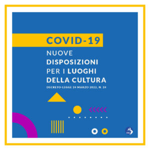 news 1 TEATRI, CINEMA E CONCERTI