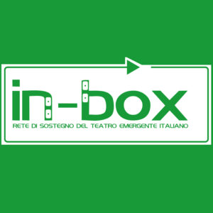 inbox verde IN-BOX 2022