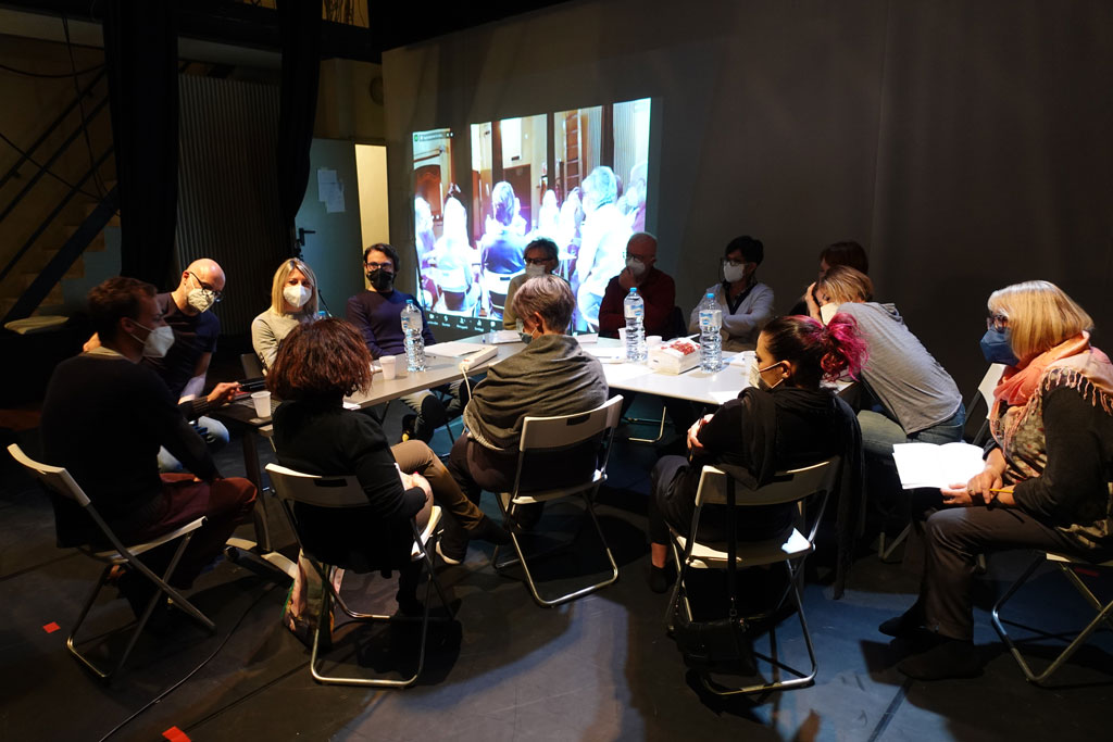 foto-da-inserire-nella-pagina-del-progetto_scriviamo SCRIVIamo