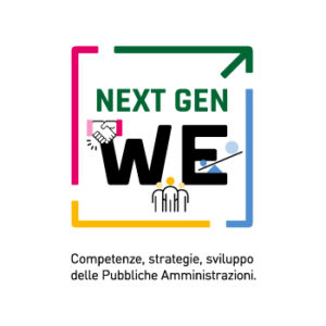 news 2 La comunità si fa spazio