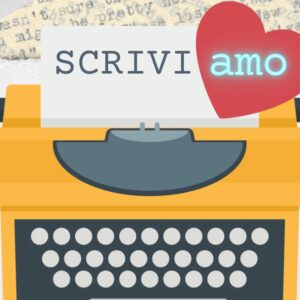 scriviamo 2 SCRIVIamo