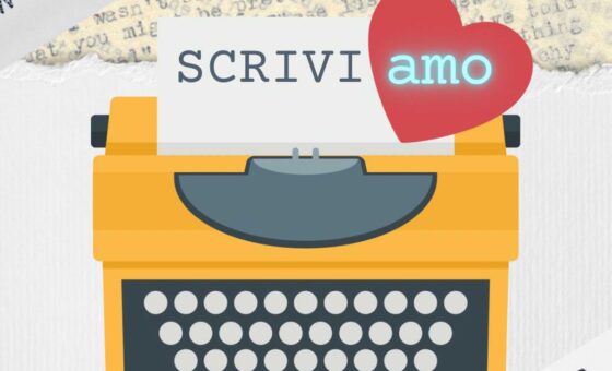 scriviamo 2 SCRIVIamo