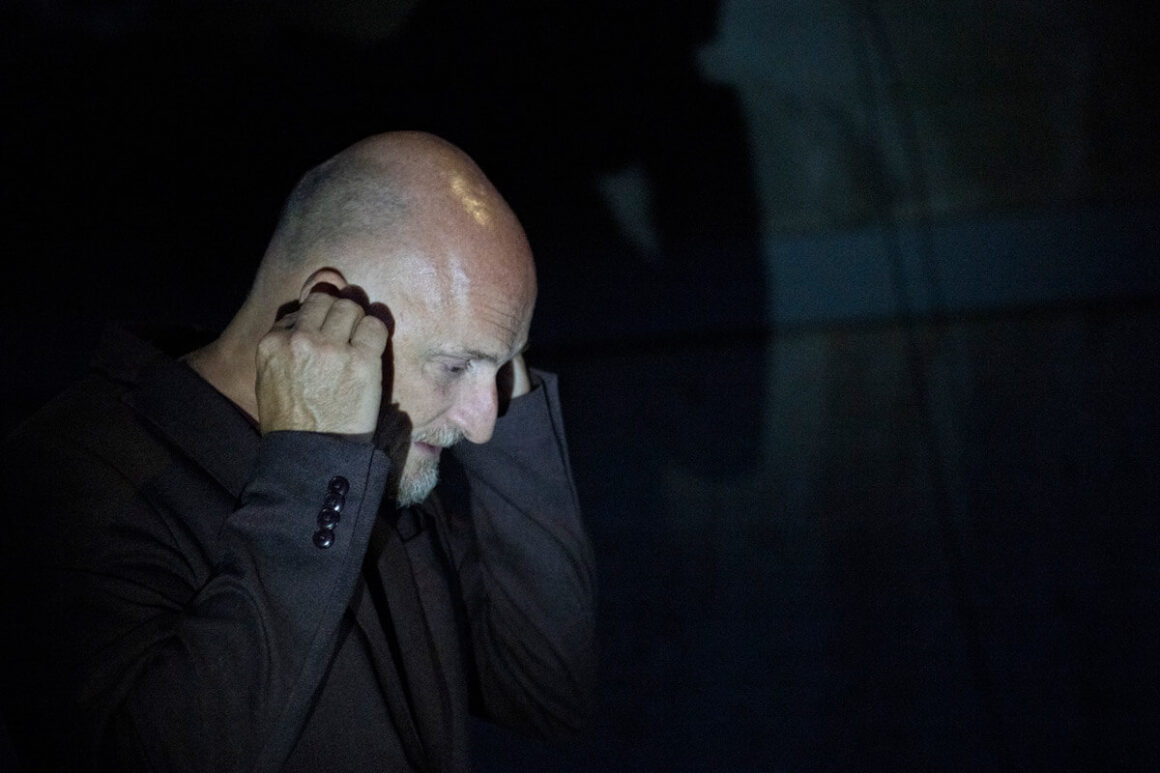 IMBARAZZO-Officine-Papage Officine Papage al Festival Andersen