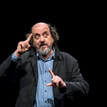 DSC00401 ARTABAN. LA LEGGENDA DEL QUARTO RE MAGO. Quattro erano i tre Magi. Poema contadino
