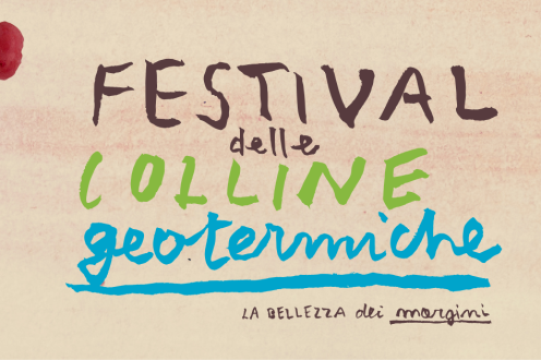 banner facebbok