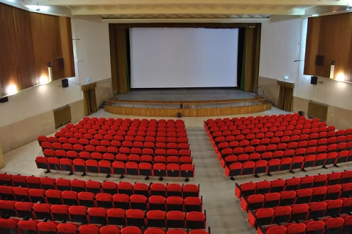 cinema-teatro-florentia