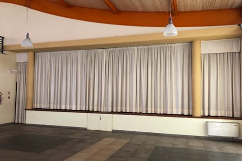 sala-polifunzionale-la-pista-1