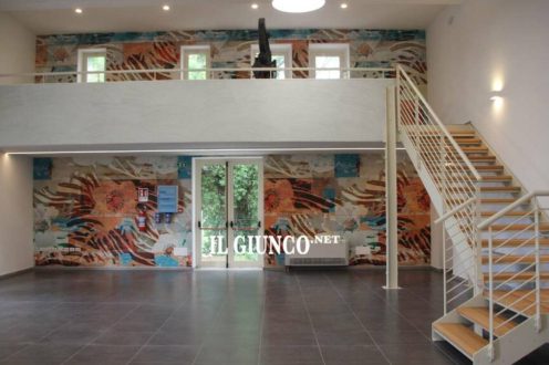 sala-polivalente-monterotondo-2021-249993.edi_full