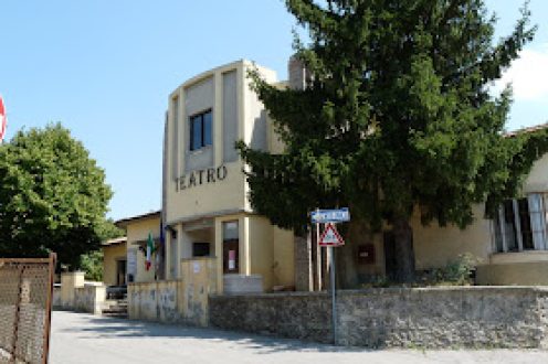 teatro-boccheggiano