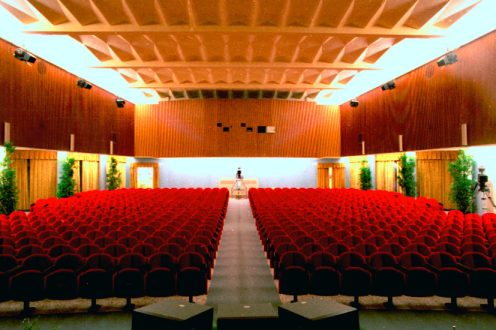 teatro-cinema-florentia