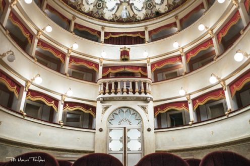 teatro-dei-coraggiosi