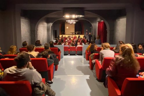 teatro-del-ciliegio-monterotondo2