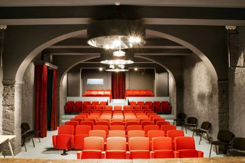 teatro-del-ciliegio